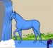 Dream Horse