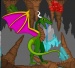The Dragon Realms