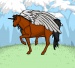 Dress up Nettan!