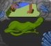Dragon Designer
