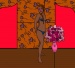 ball gown exsperss