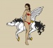 dressup