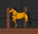 HorseHappines