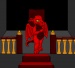 Temptress