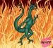 Dragon Dress Up