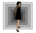Black Fashion