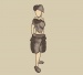 My Really Random Dressup