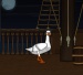 Goose Bata