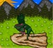 Aquiali Dress Up 1 :D