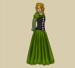 Princess Fashion