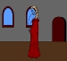 Ghost Girl Maker