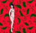 Fashion Dressup