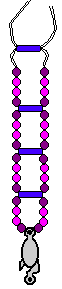 example 3