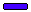 bead 1