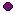 bead 2