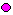 bead 3