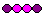example 4