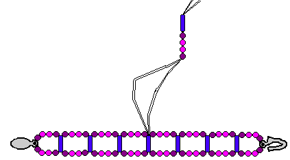 example 6