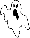 Ghost 1