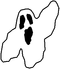 Ghost