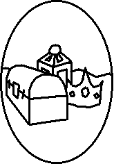 Gifts
