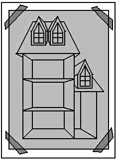 Example 2